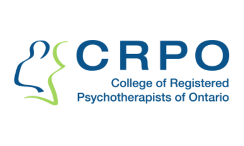 Crpo college of registered psychotherapists of ontario.